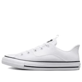 Chuck Taylor All Star Rave ”White”