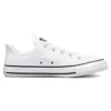 Chuck Taylor All Star Rave ”White”