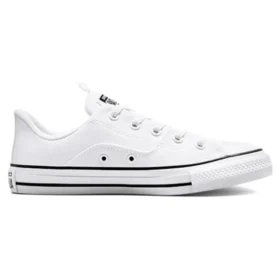 Chuck Taylor All Star Rave ”White”