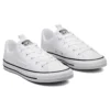 Chuck Taylor All Star Rave ”White”