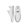 Chuck Taylor All Star Rave ”White”