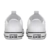 Chuck Taylor All Star Rave ”White”