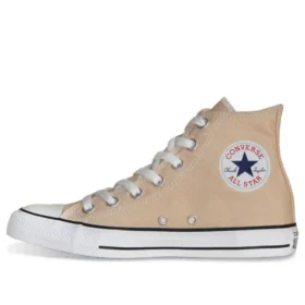 Chuck Taylor All Star ”Raw Ginger”