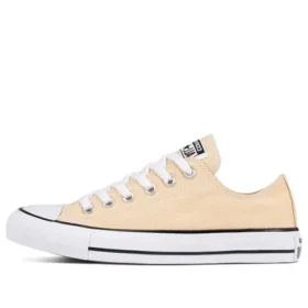 Chuck Taylor All Star ”Raw Ginger”