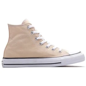 Chuck Taylor All Star ”Raw Ginger”