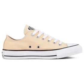 Chuck Taylor All Star ”Raw Ginger”