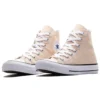 Chuck Taylor All Star ”Raw Ginger”