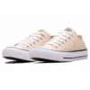 Chuck Taylor All Star ”Raw Ginger”
