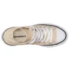 Chuck Taylor All Star ”Raw Ginger”