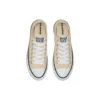 Chuck Taylor All Star ”Raw Ginger”