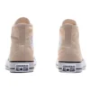 Chuck Taylor All Star ”Raw Ginger”