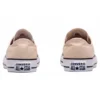 Chuck Taylor All Star ”Raw Ginger”