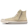Chuck Taylor All Star Rc Z Hi ”Beige”