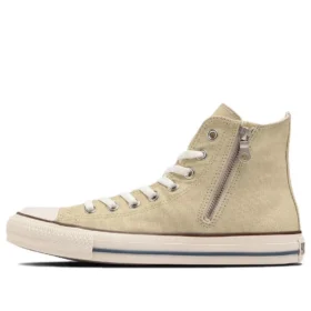 Chuck Taylor All Star Rc Z Hi ”Beige”