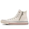 Chuck Taylor All Star Rc Z High Top ”White”