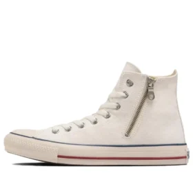 Chuck Taylor All Star Rc Z High Top ”White”