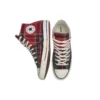 Chuck Taylor All Star ”Röd Grön”