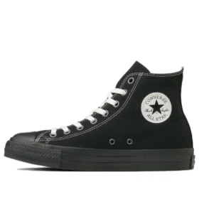 Chuck Taylor All Star React 2.0 EY High ”Black”