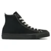 Chuck Taylor All Star React 2.0 EY High ”Black”