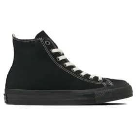 Chuck Taylor All Star React 2.0 EY High ”Black”