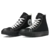 Chuck Taylor All Star React 2.0 EY High ”Black”
