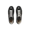 Chuck Taylor All Star React 2.0 EY High ”Black”