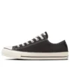 Chuck Taylor All Star React 2.0 Gore-Tex Ox High Top ”Black”