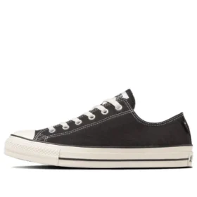 Chuck Taylor All Star React 2.0 Gore-Tex Ox High Top ”Black”