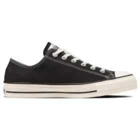 Chuck Taylor All Star React 2.0 Gore-Tex Ox High Top ”Black”