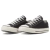 Chuck Taylor All Star React 2.0 Gore-Tex Ox High Top ”Black”