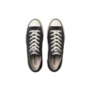 Chuck Taylor All Star React 2.0 Gore-Tex Ox High Top ”Black”