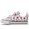 Chuck Taylor All Star ”Red”