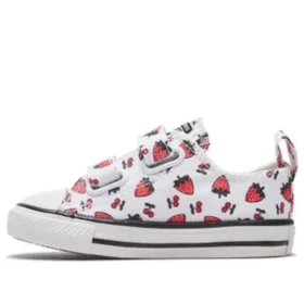 Chuck Taylor All Star ”Red”