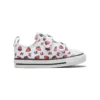 Chuck Taylor All Star ”Red”