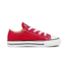 Chuck Taylor All Star ”Red”