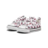 Chuck Taylor All Star ”Red”