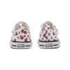Chuck Taylor All Star ”Red”