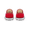 Chuck Taylor All Star ”Red”