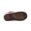 Chuck Taylor All Star ”Red”