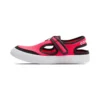 Chuck Taylor All Star ”Red Black White”