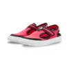 Chuck Taylor All Star ”Red Black White”