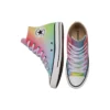 Chuck Taylor All Star ”Red Green Blue”