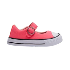 Chuck Taylor All Star ” ”Red White”