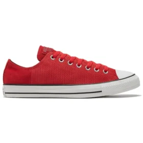 Chuck Taylor All Star ”Red White”