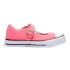Chuck Taylor All Star ”Red White”