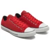 Chuck Taylor All Star ”Red White”