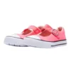 Chuck Taylor All Star ”Red White”
