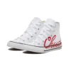 Chuck Taylor All Star ”Red White”
