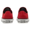 Chuck Taylor All Star ”Red White”