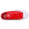 Chuck Taylor All Star ”Red White”